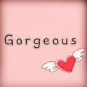 《Gorgeous》专辑