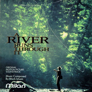 A   River Runs Through It