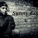 Sunny day专辑