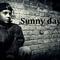 Sunny day专辑