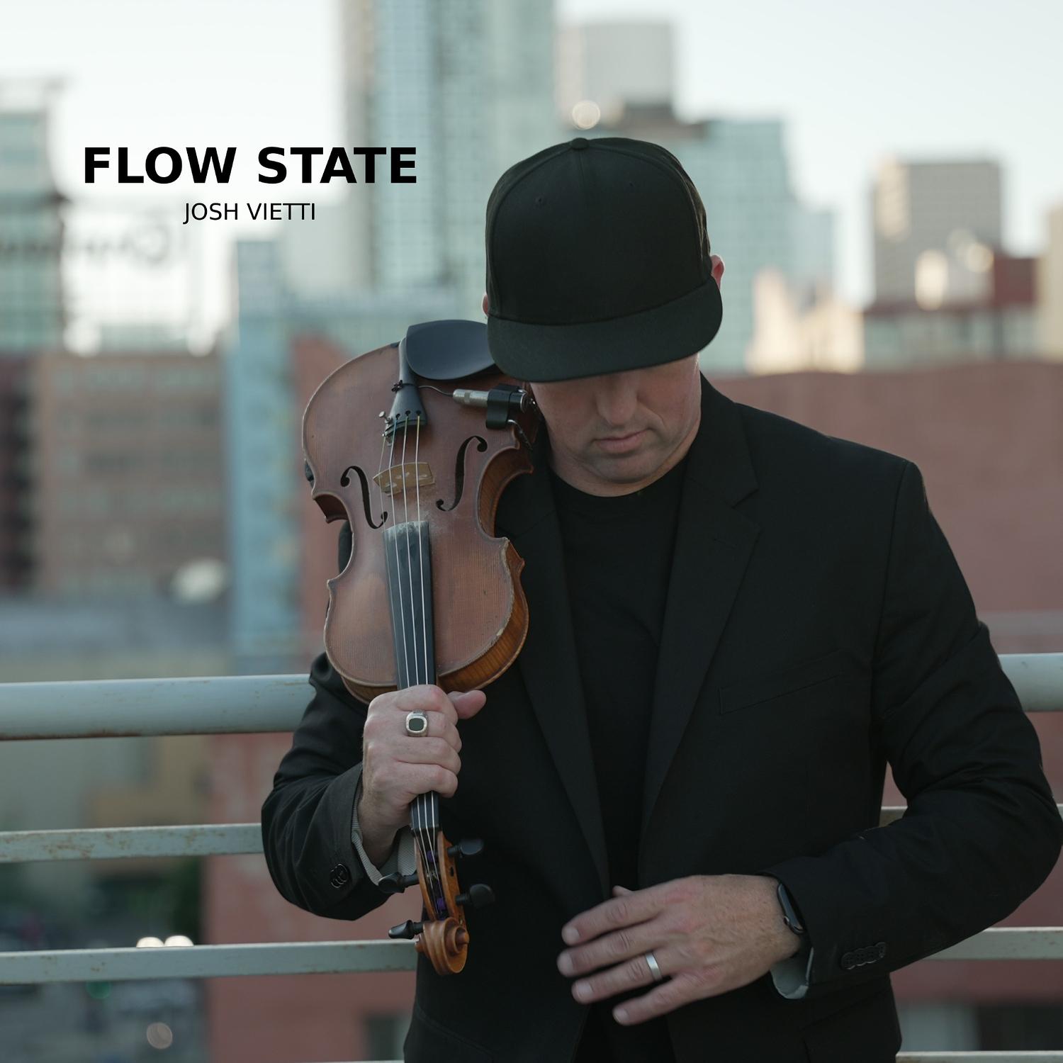 Flow State