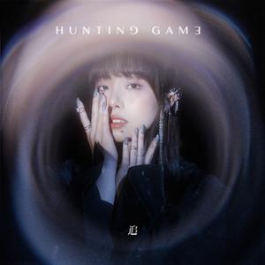 Hunting Game追 (2022中国好声音) （官方Live） 【2022中国好声音】