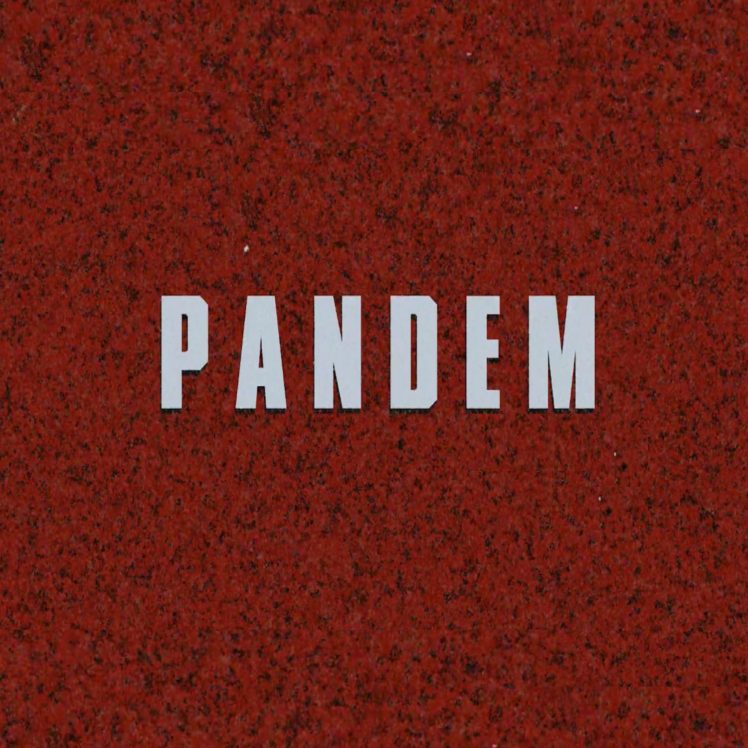 Pandem