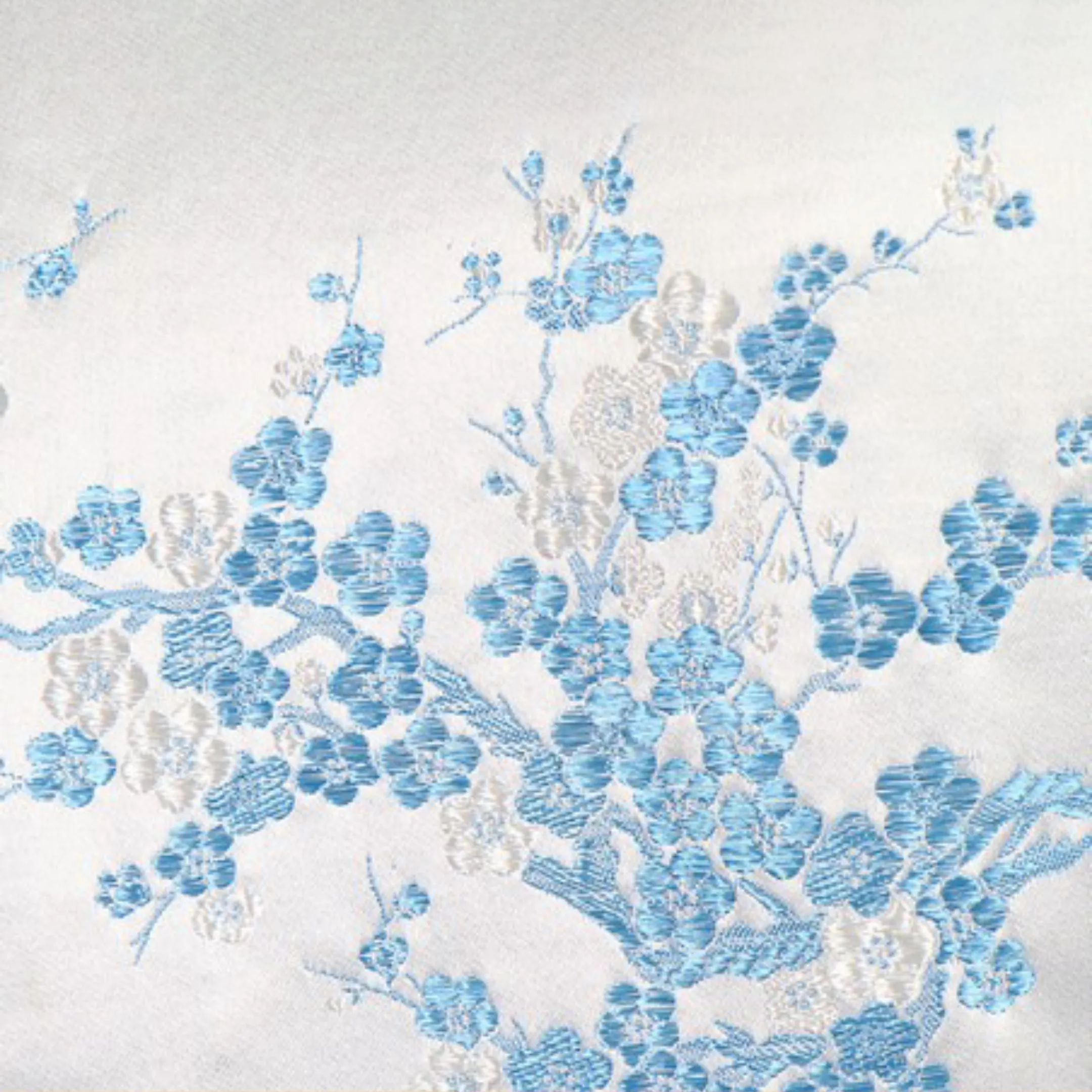 All Is Full of Love (Video Edit)