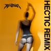 Melotika - Pressure (Hectic Remix)