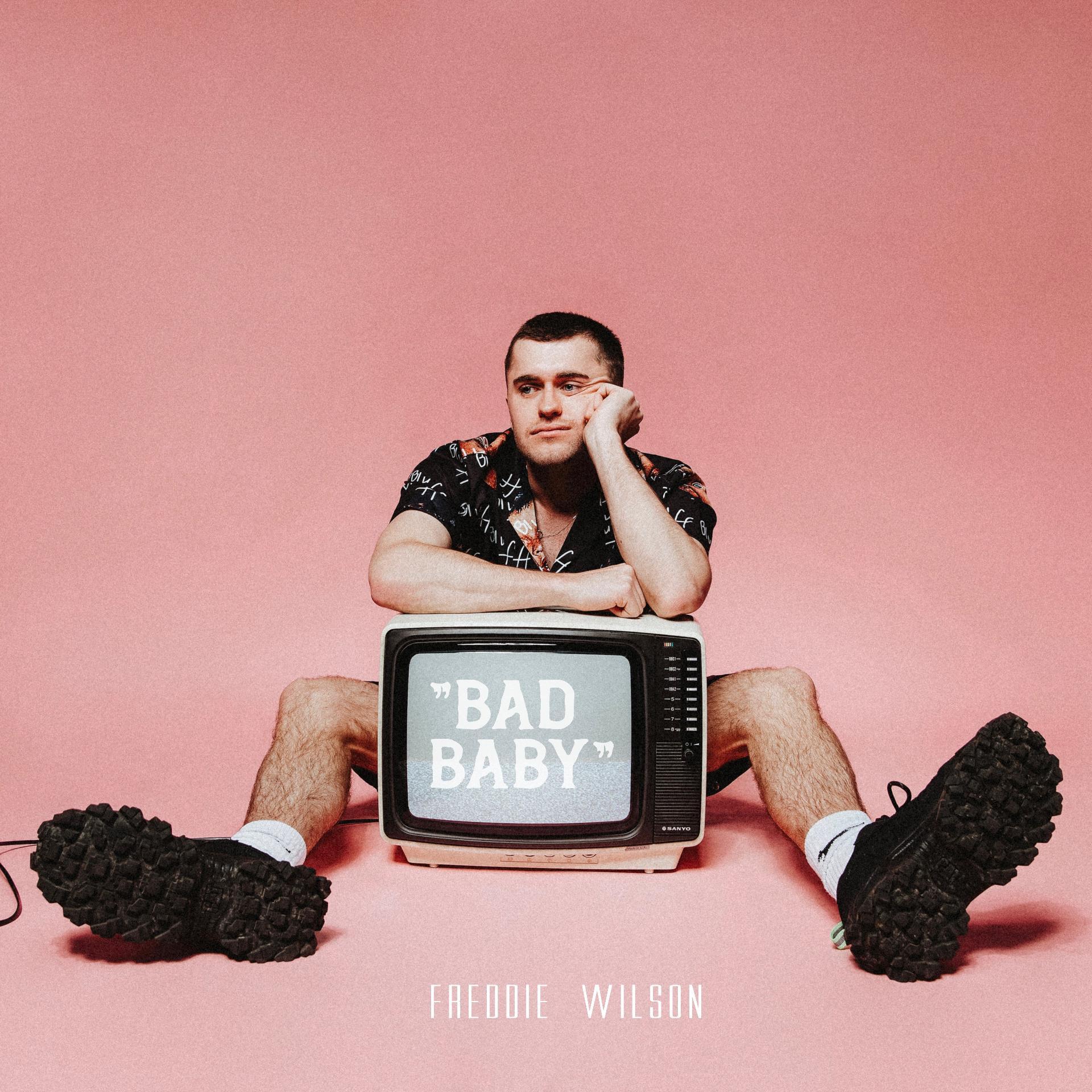 Bad Baby