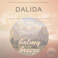 Balmy Breeze Vol. 3