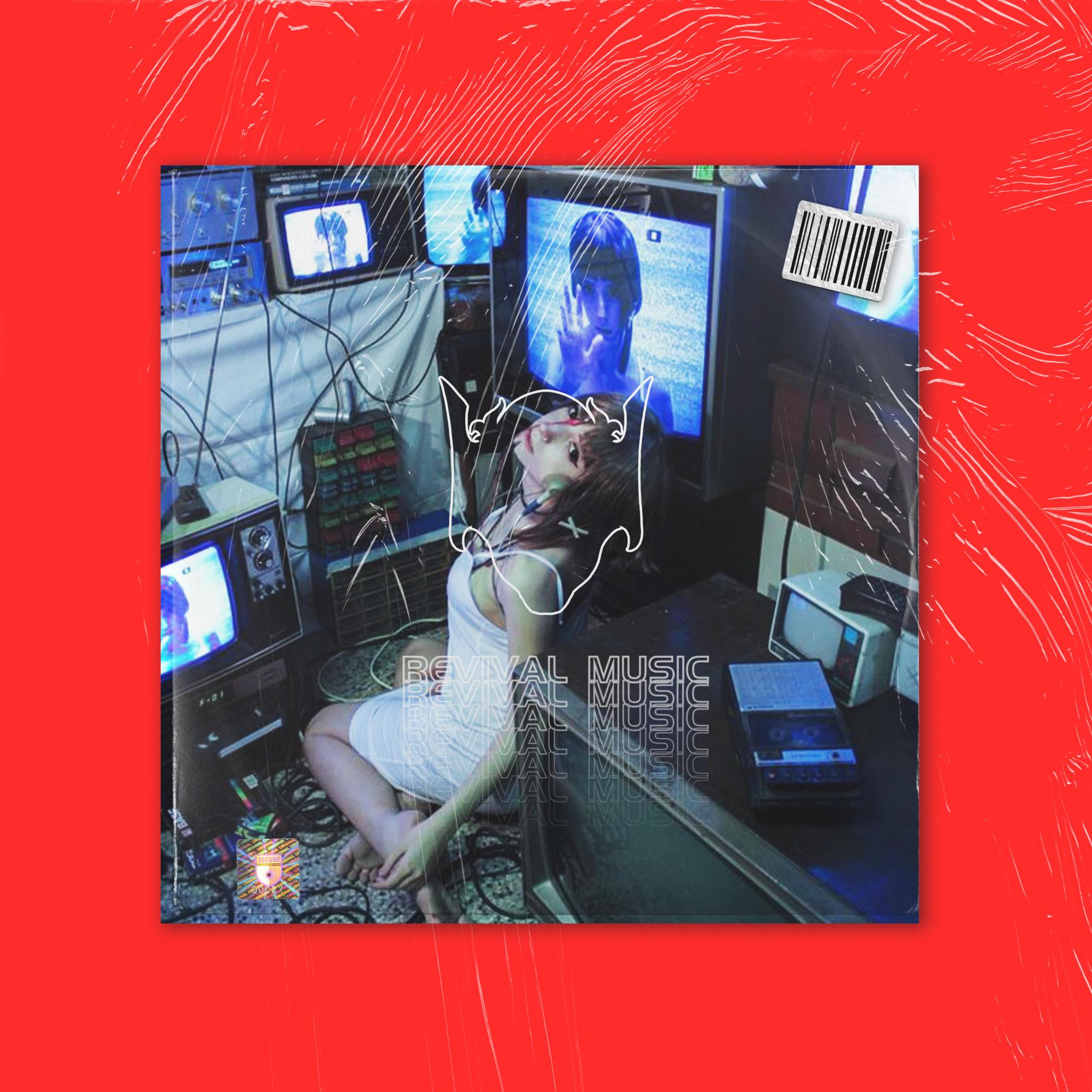 "321" - Pop Rock Switch Trap Beat