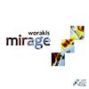 Mirage (Dub Makers Remix)