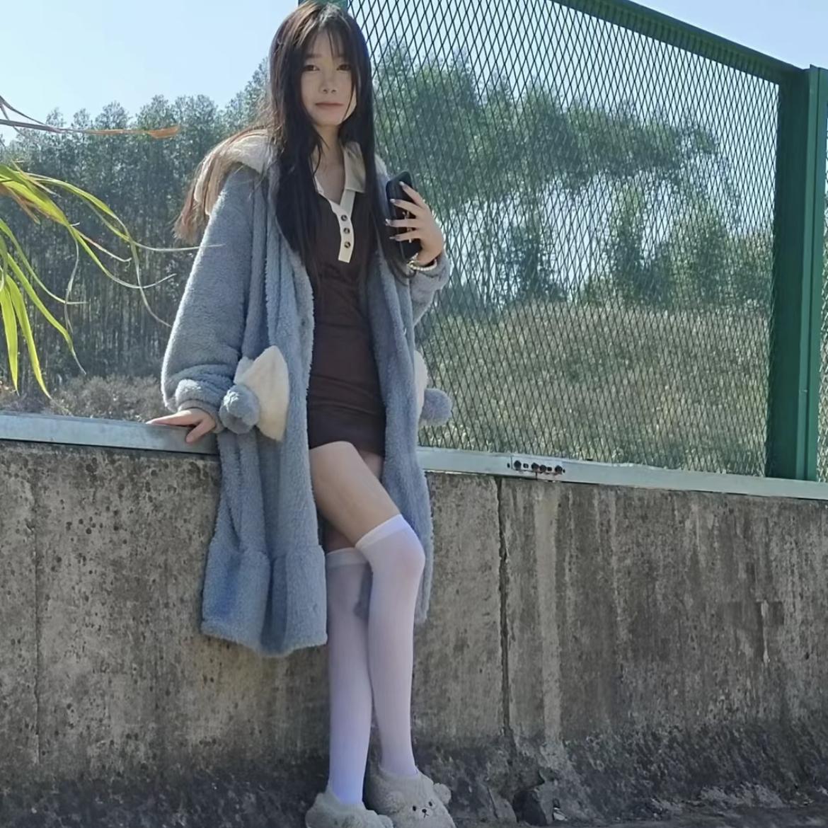 精焦小飞-得志便猖狂(DJ新版)（焦小飞 remix）