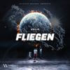 Vale - Fliegen (Remix)