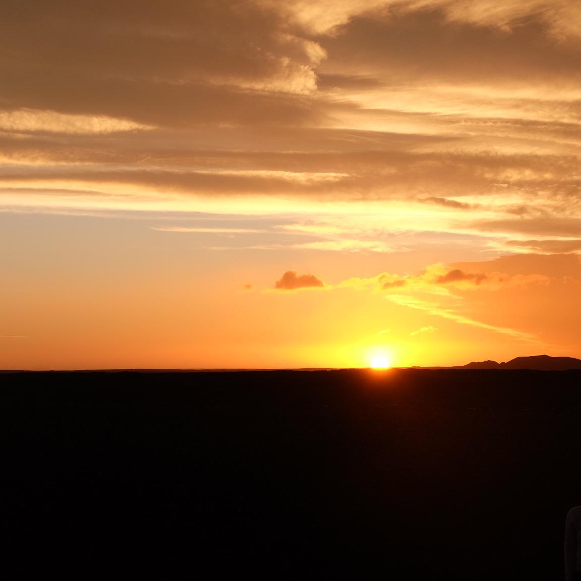 今日の空专辑