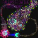 Falling From the SKY(小酸怪 Remix & lnstrumental)专辑