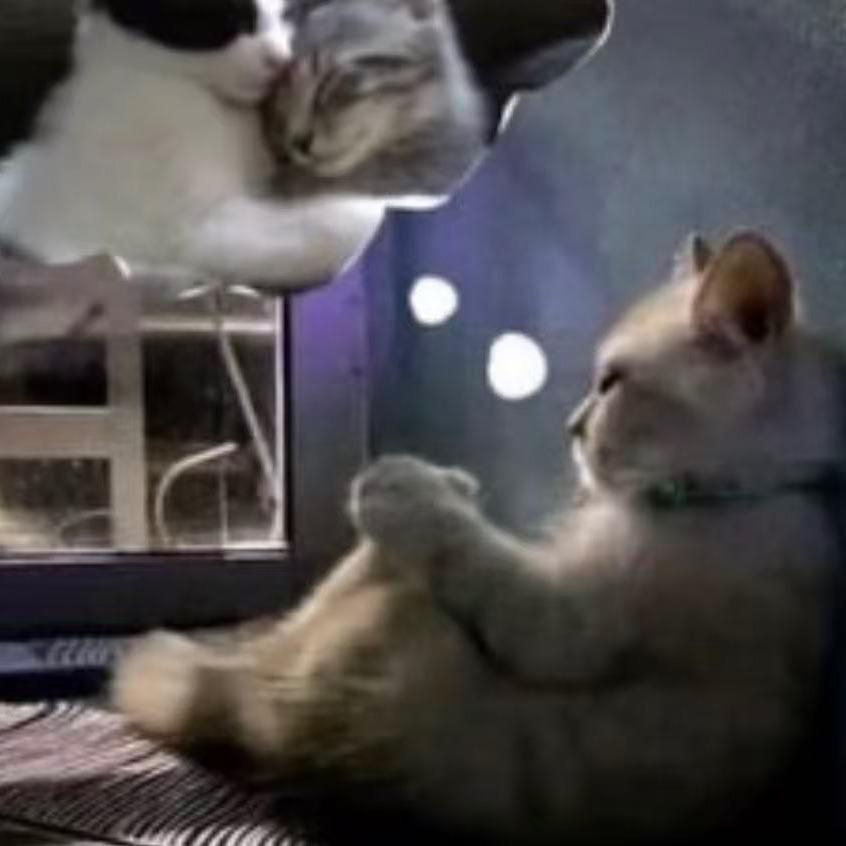 "深邃" sadpiano x samplevocal x 痛苦旋律伴奏