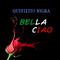 Bella ciao专辑