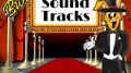 Jive Bunny's Favourite Movie SoundTracks, Vol. 4专辑