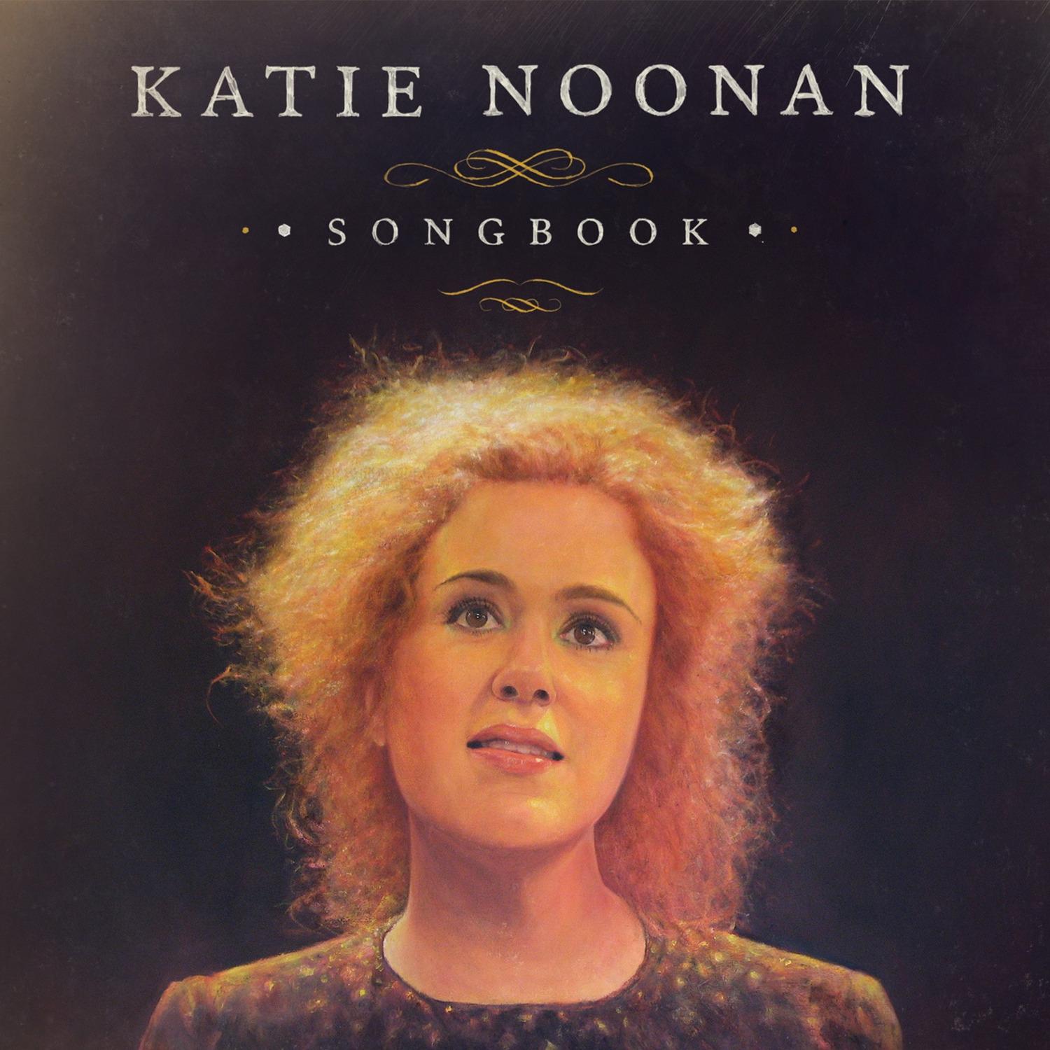 Songbook