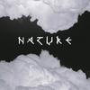 Nature - Shine Your Light