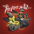 The Life is 82 (0.5)