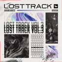 Lost Track Vol.3