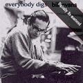 Everybody Digs Bill Evans (Remastered)