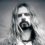 Rob Zombie