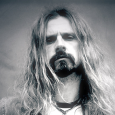 Rob Zombie