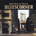 Blues Corner - The Best Of Blues