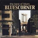 Blues Corner - The Best Of Blues专辑