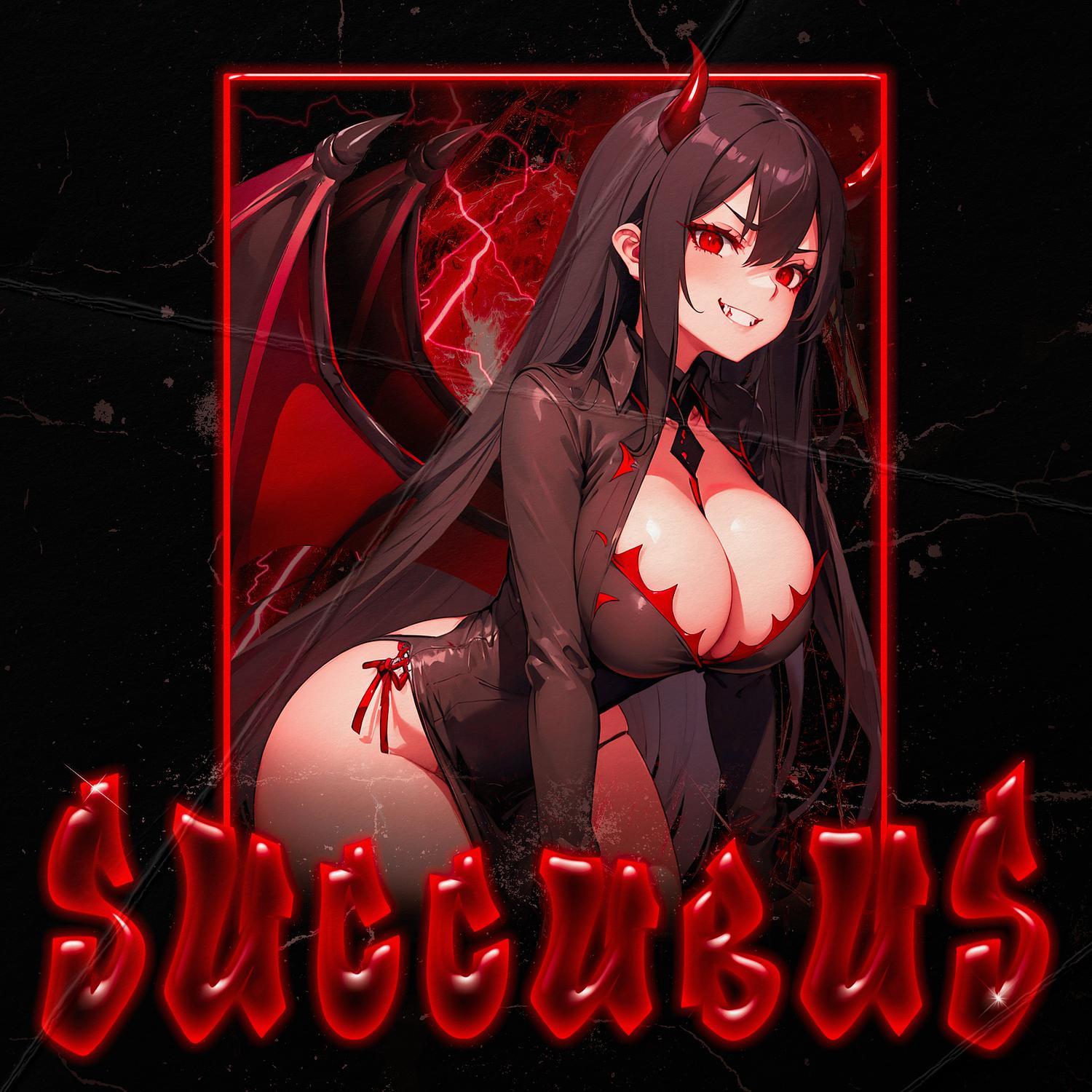 Succubus