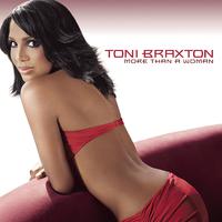 原版伴奏   Toni Braxton - Let Me Show You The Way Out (instrumental) 无和声