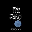 THE PIANO专辑