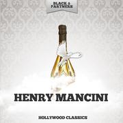 Hollywood Classics