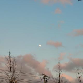 ♪♪✰今天你hiphop了么ℋ♡宝藏说唱