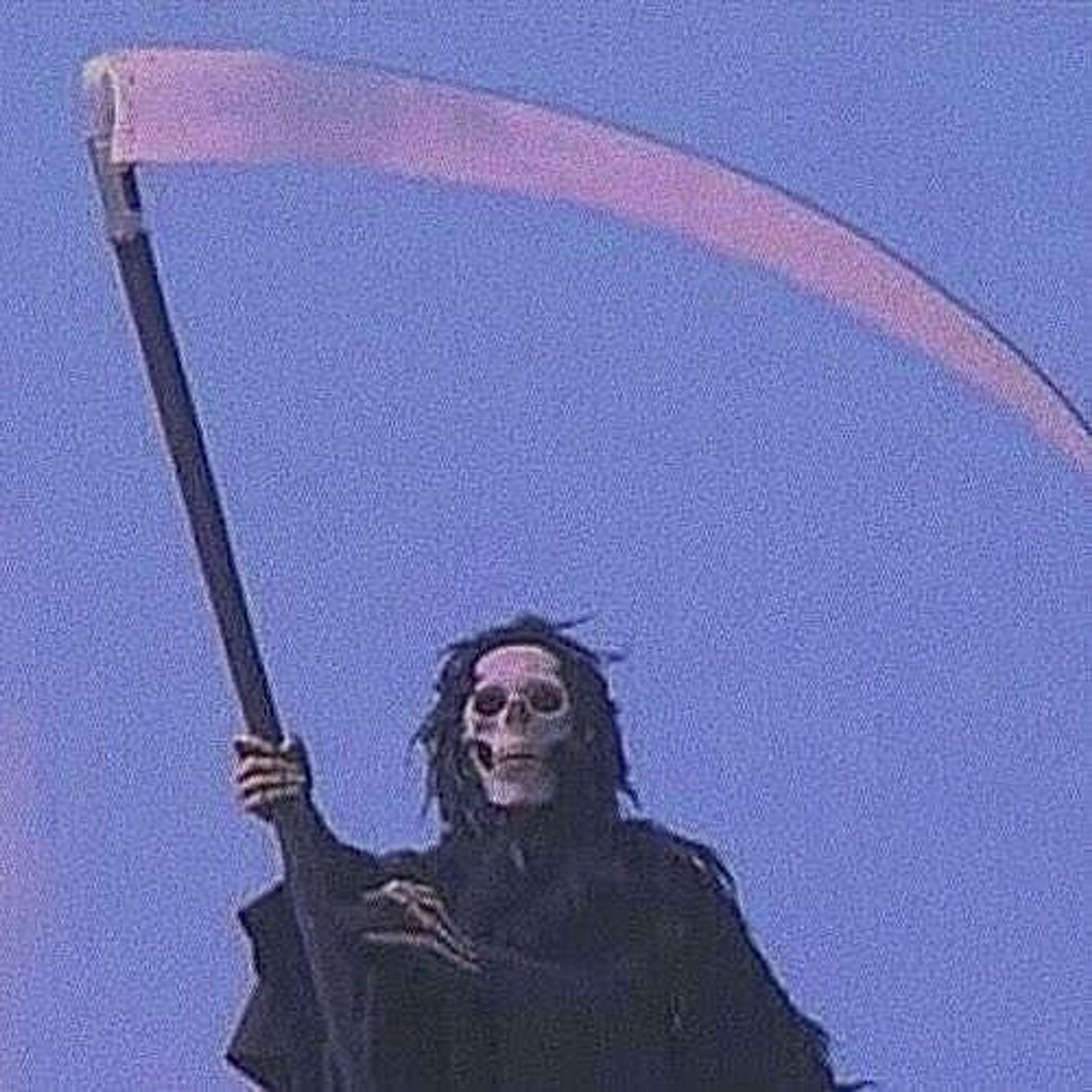 Skelly Pack