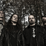 Asphyx