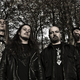 Asphyx