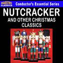 The Nutcracker - and Other Christmas Classics专辑