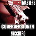 Rock Masters: Coverversionen专辑