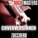 Rock Masters: Coverversionen专辑