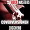 Rock Masters: Coverversionen专辑