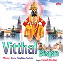 Vitthal Bhajan专辑