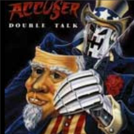 Double.Talk