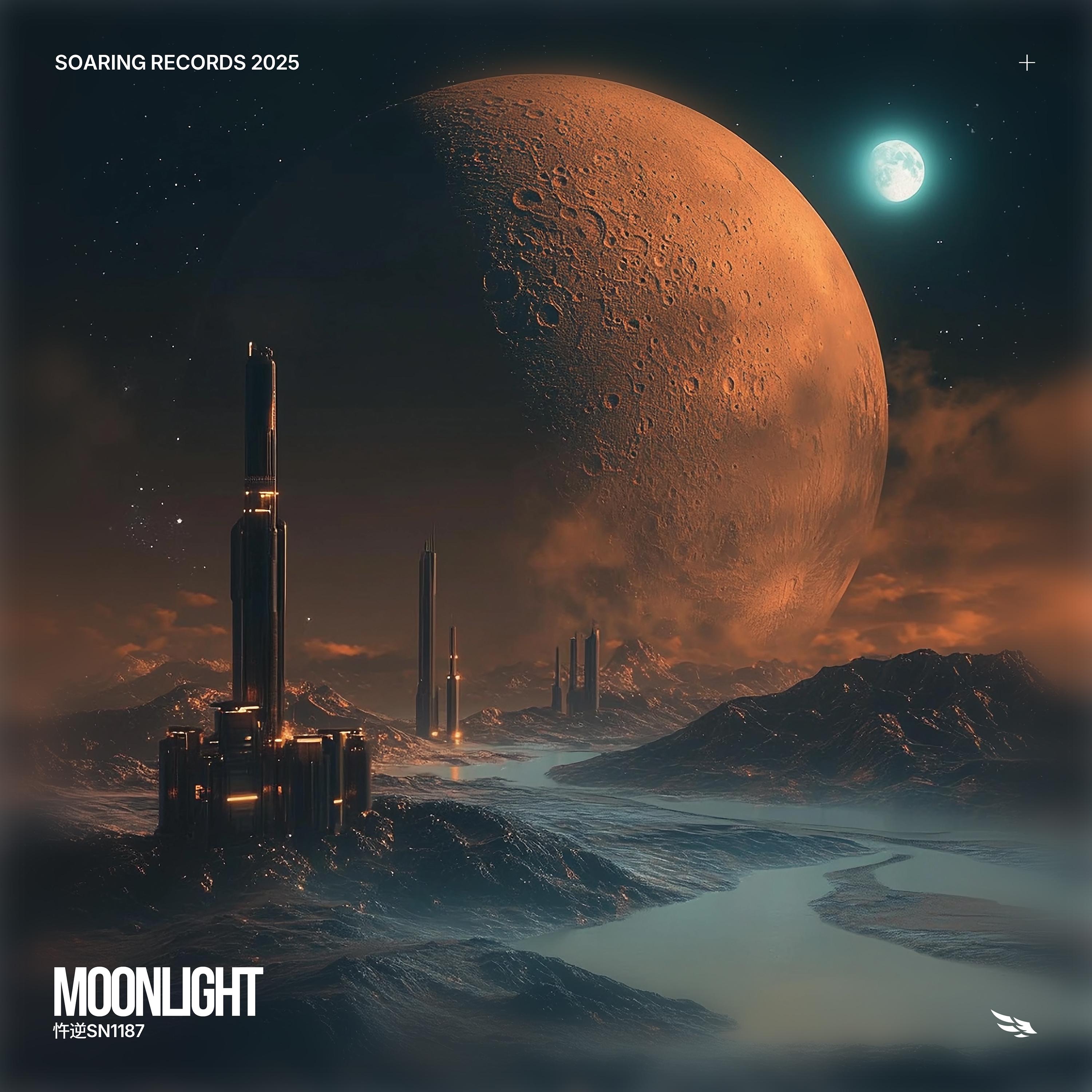 Moonlight