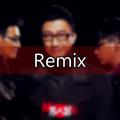 男人帮-Remix一铭八枫吹-2.0