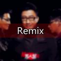 男人帮-Remix一铭八枫吹-2.0专辑