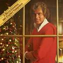 A Merry Christmas With Engelbert Humperdinck