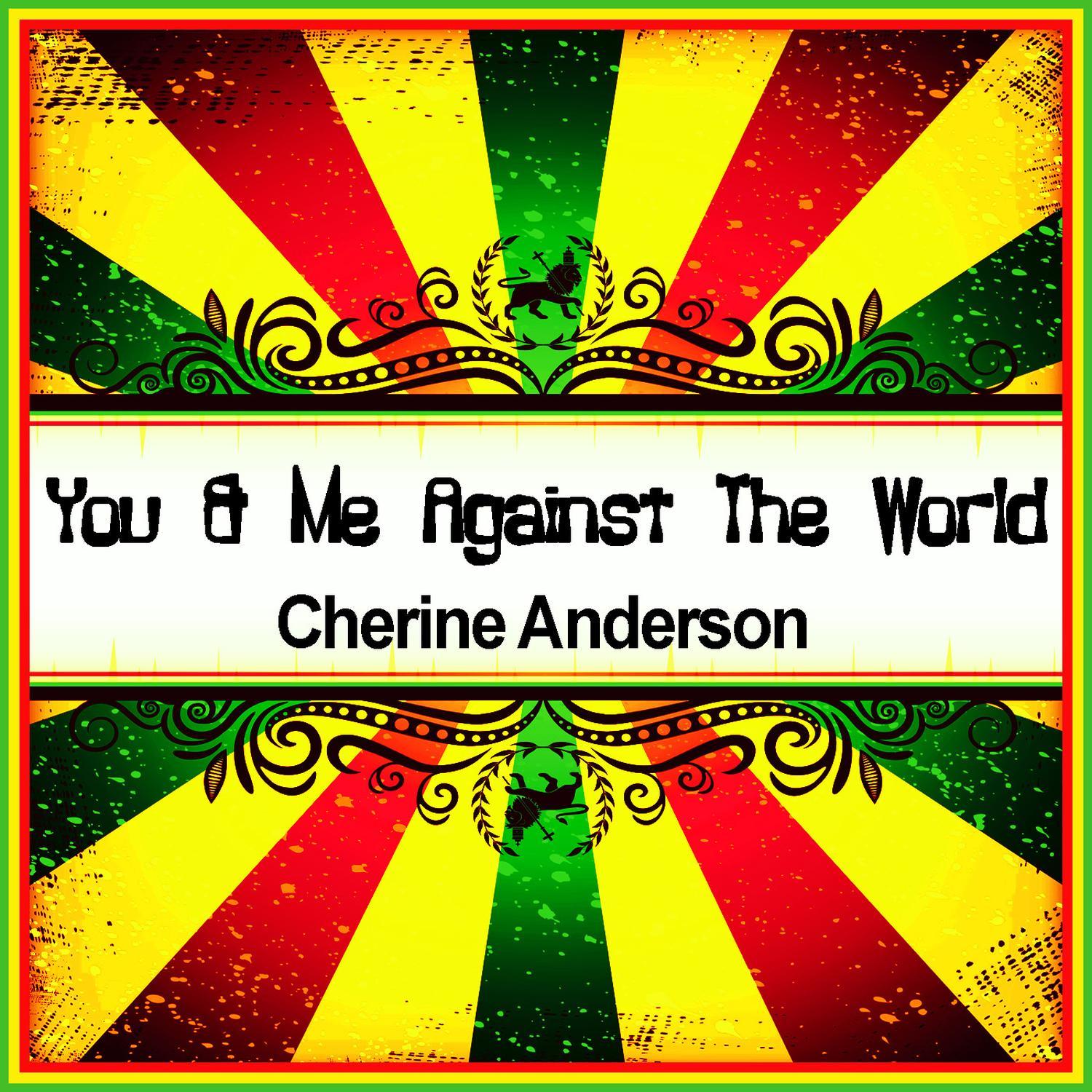 You & Me Against the World (Ringtone)