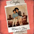 MAMA'S BOY