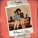 MAMA'S BOY专辑